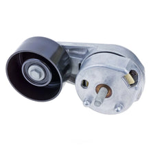 Load image into Gallery viewer, INA US Drive Belt Tensioner 5340597100 fits 2006 Land Rover Range Rover HSE / 2009 Land Rover Range Rover HSE / 2007 Land ...