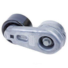 Load image into Gallery viewer, INA US Drive Belt Tensioner 5340597100 fits 2006 Land Rover Range Rover HSE / 2009 Land Rover Range Rover HSE / 2007 Land ...