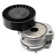 Load image into Gallery viewer, INA US Drive Belt Tensioner 5340604100