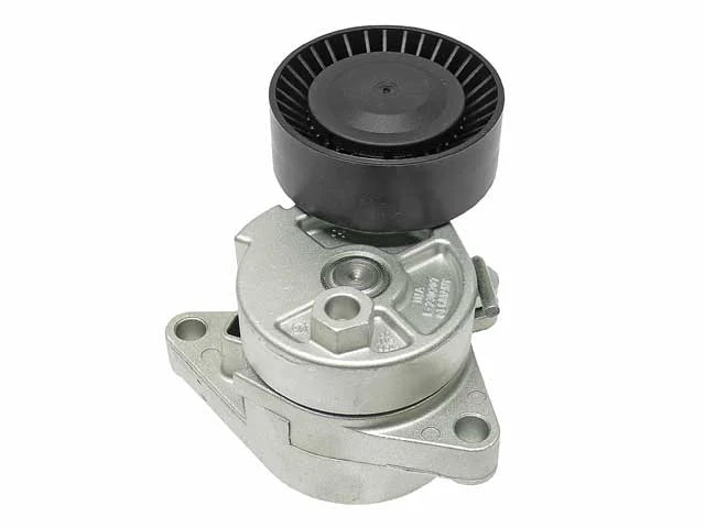 INA US Drive Belt Tensioner 900073