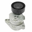 Load image into Gallery viewer, INA US Drive Belt Tensioner 900073