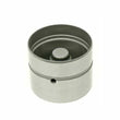 Load image into Gallery viewer, INA US Hydraulic Valve Lifter 420 0074 10