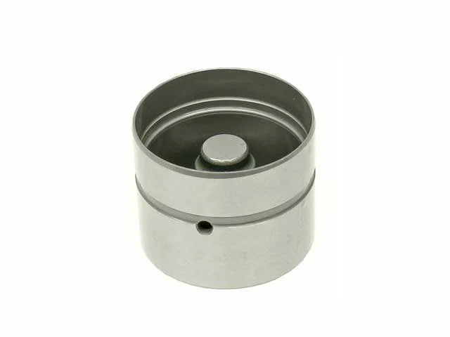 INA US Hydraulic Valve Lifter 420 0074 10