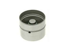 Load image into Gallery viewer, INA US Hydraulic Valve Lifter 420 0074 10