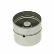 Load image into Gallery viewer, INA US Hydraulic Valve Lifter 420 0074 10