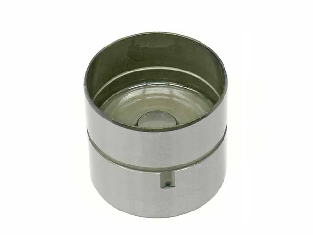 INA US Hydraulic Valve Lifter 4200001100
