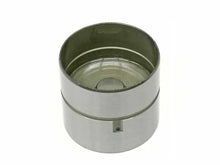 Load image into Gallery viewer, INA US Hydraulic Valve Lifter 4200001100