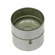 Load image into Gallery viewer, INA US Hydraulic Valve Lifter 4200001100