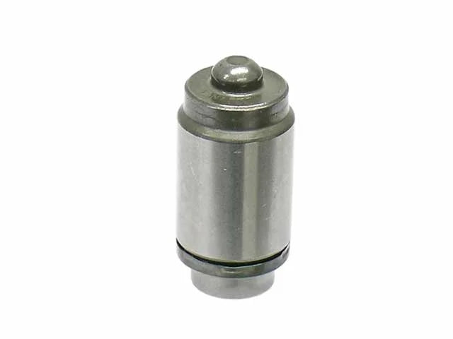 INA US Hydraulic Valve Lifter 4200003100