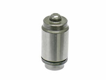 Load image into Gallery viewer, INA US Hydraulic Valve Lifter 4200003100