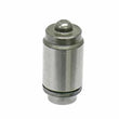 Load image into Gallery viewer, INA US Hydraulic Valve Lifter 4200003100