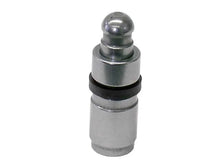 Load image into Gallery viewer, INA US Hydraulic Valve Lifter 4200019100