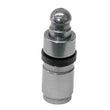 Load image into Gallery viewer, INA US Hydraulic Valve Lifter 4200019100