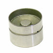 Load image into Gallery viewer, INA US Hydraulic Valve Lifter 4200022100