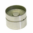 Load image into Gallery viewer, INA US Hydraulic Valve Lifter 4200022100