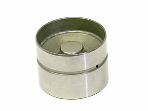 INA US Hydraulic Valve Lifter 4200022100