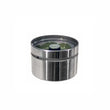 Load image into Gallery viewer, INA US Hydraulic Valve Lifter 4200042100