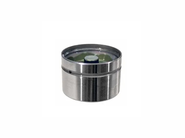 INA US Hydraulic Valve Lifter 4200042100