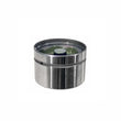 Load image into Gallery viewer, INA US Hydraulic Valve Lifter 4200042100