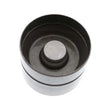 Load image into Gallery viewer, INA US Hydraulic Valve Lifter 4200043100