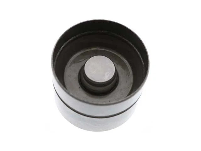 INA US Hydraulic Valve Lifter 4200043100