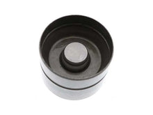 Load image into Gallery viewer, INA US Hydraulic Valve Lifter 4200043100