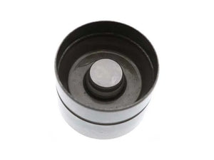 INA US Hydraulic Valve Lifter 4200043100