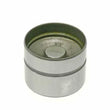 Load image into Gallery viewer, INA US Hydraulic Valve Lifter 4200047100