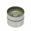 Load image into Gallery viewer, INA US Hydraulic Valve Lifter 4200047100