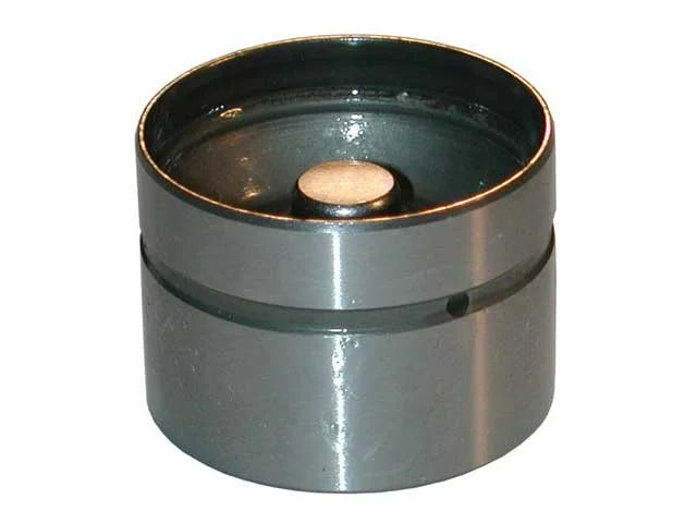 INA US Hydraulic Valve Lifter 4200049100