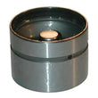 Load image into Gallery viewer, INA US Hydraulic Valve Lifter 4200049100