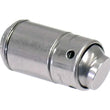Load image into Gallery viewer, INA US Hydraulic Valve Lifter 4200063100