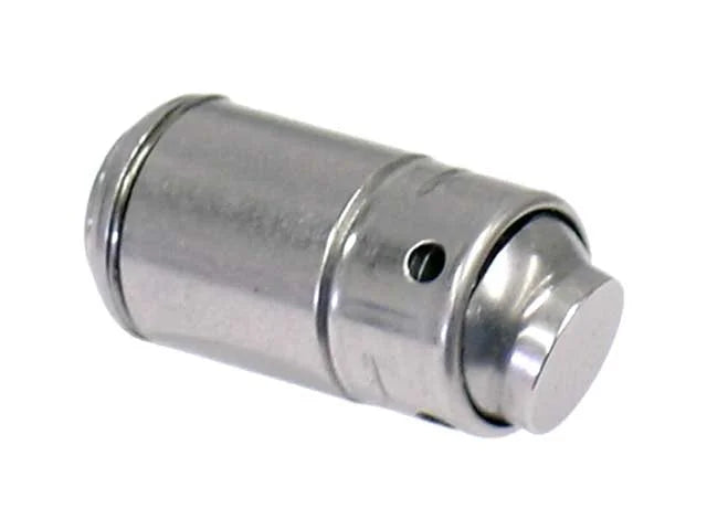 INA US Hydraulic Valve Lifter 4200063100