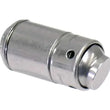 Load image into Gallery viewer, INA US Hydraulic Valve Lifter 4200063100