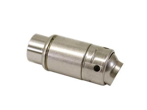 INA US Hydraulic Valve Lifter 4200076100