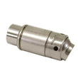 Load image into Gallery viewer, INA US Hydraulic Valve Lifter 4200076100