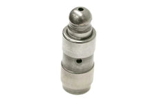 Load image into Gallery viewer, INA US Hydraulic Valve Lifter 4200086100