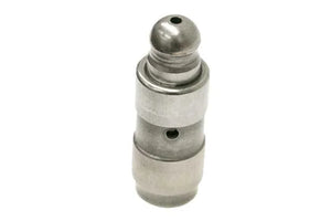 INA US Hydraulic Valve Lifter 4200086100