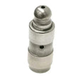 Load image into Gallery viewer, INA US Hydraulic Valve Lifter 4200086100