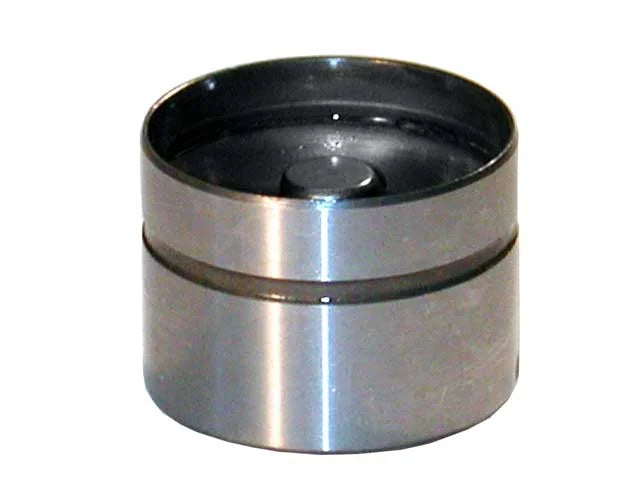 INA US Hydraulic Valve Lifter 4200093100
