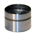 Load image into Gallery viewer, INA US Hydraulic Valve Lifter 4200093100