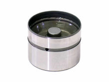 Load image into Gallery viewer, INA US Hydraulic Valve Lifter 4200104100