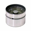 Load image into Gallery viewer, INA US Hydraulic Valve Lifter 4200104100