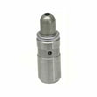 Load image into Gallery viewer, INA US Hydraulic Valve Lifter 4200186100