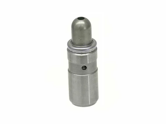 INA US Hydraulic Valve Lifter 4200186100