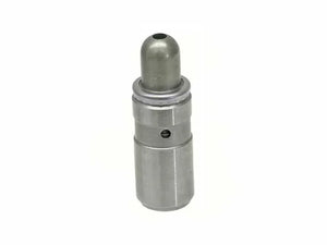 INA US Hydraulic Valve Lifter 4200186100