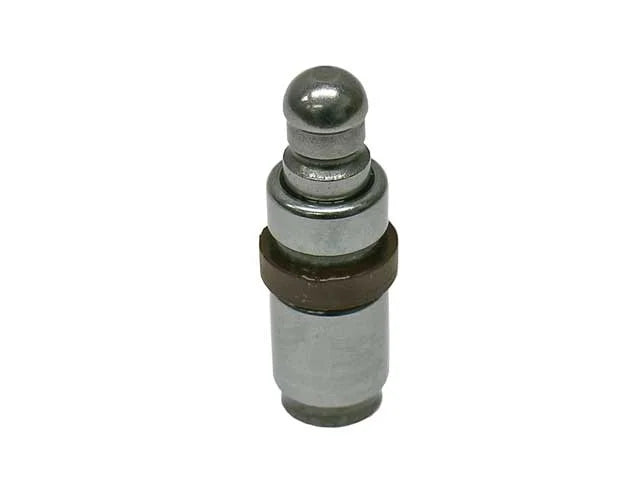 INA US Hydraulic Valve Lifter 4200190100