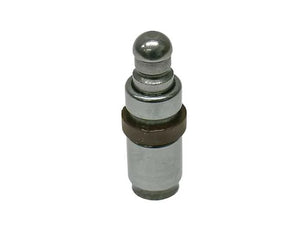 INA US Hydraulic Valve Lifter 4200190100
