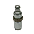 Load image into Gallery viewer, INA US Hydraulic Valve Lifter 4200190100