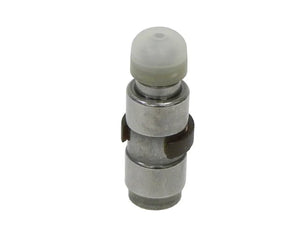 INA US Hydraulic Valve Lifter 4200195100